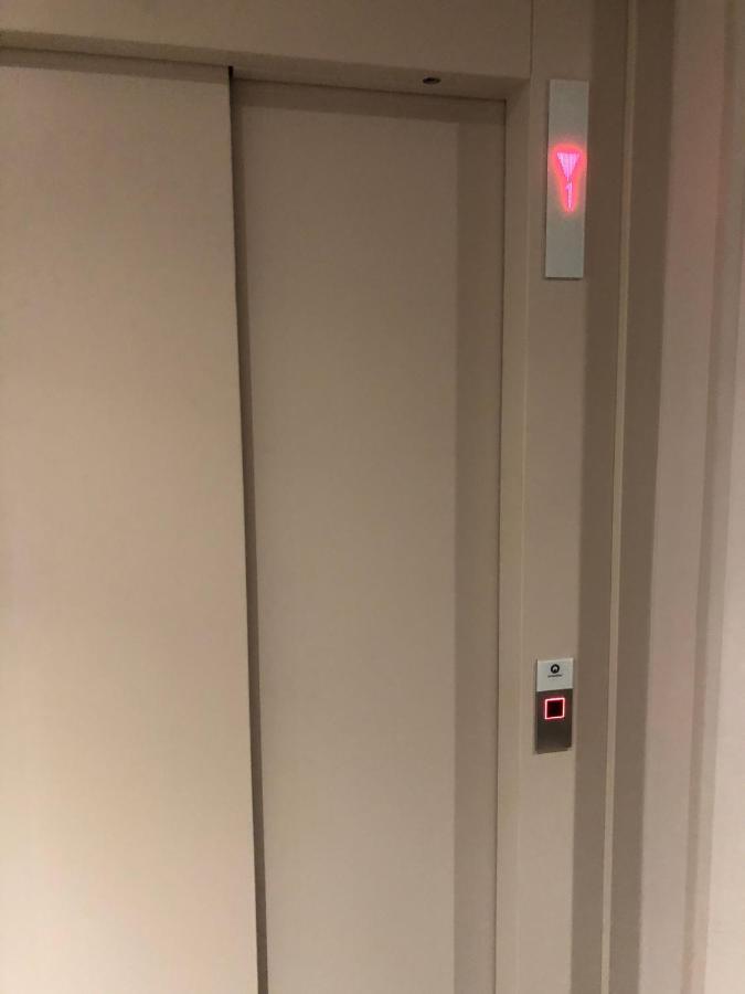 Jolie Chambre A Nanterre Prefecture Proche La Defense Arena Campus Sncf Et Paris エクステリア 写真